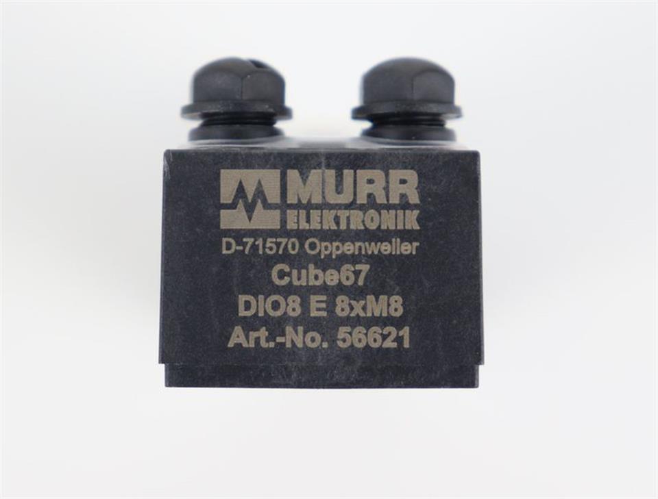 murr-elektronik-cube67-dio8-e-8xm8-artno-56621-modul-top-zustand-61907-2.jpg