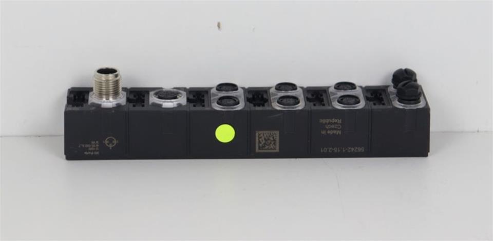 murr-elektronik-cube67-dio8-e-8xm8-artno-56621-modul-top-zustand-61907-3.jpg