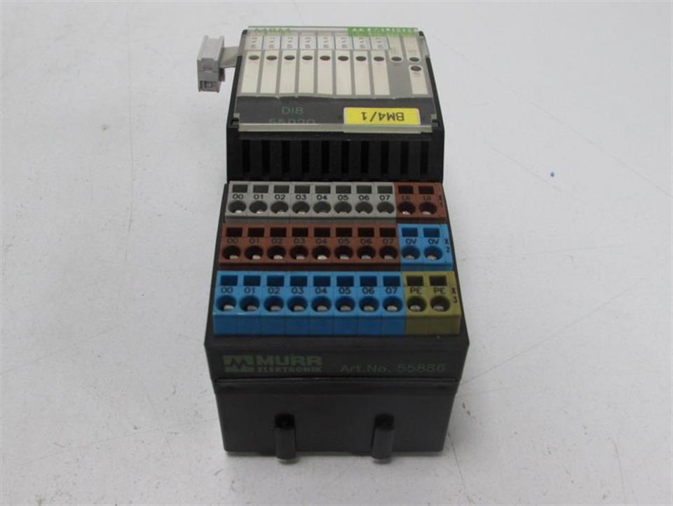 murr-elektronik-di8-55920-artno-55886-top-zustand-72490-2.jpg