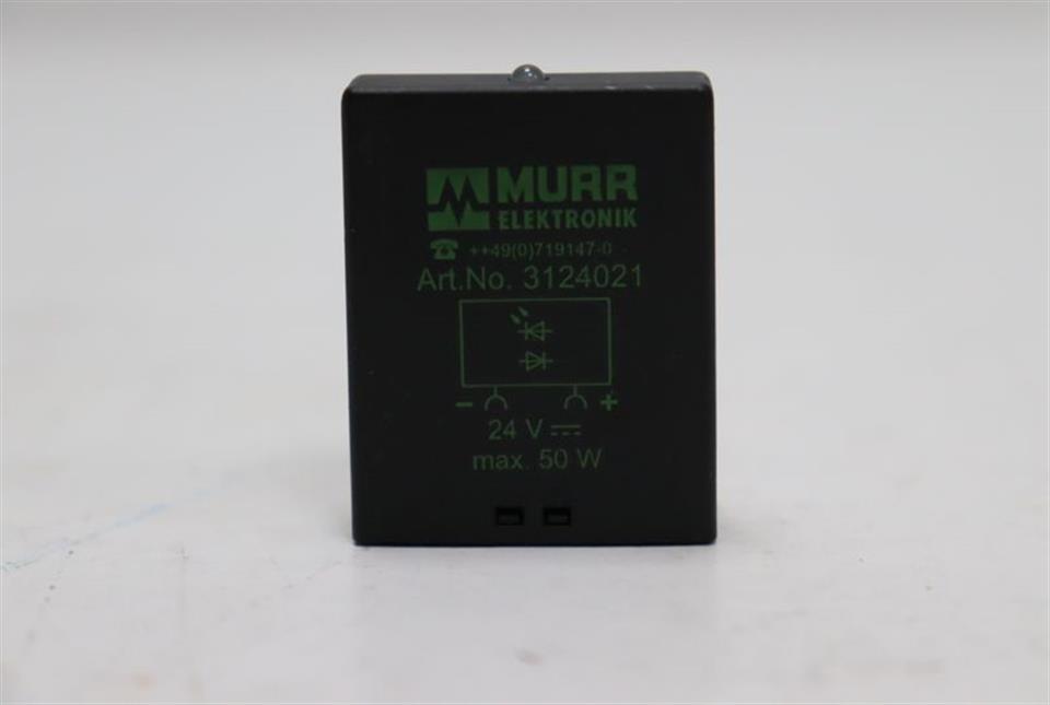 murr-elektronik-entstoermodul-3124021-24v-top-zustand-55169-3.jpg