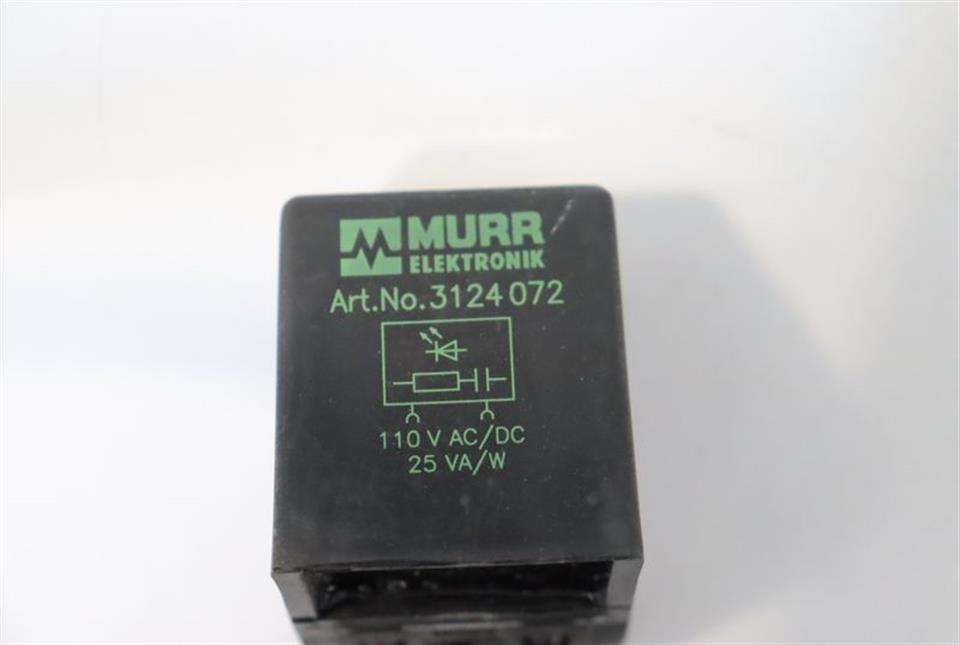 murr-elektronik-entstoermodul-3124072-11v-acdc-unused-und-ovp-55314-3.jpg