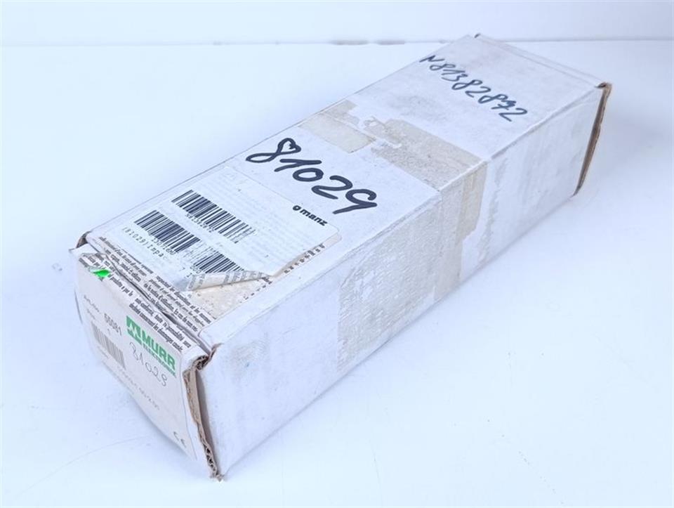 murr-elektronik-impact67-ec-di16-art-no55081-unused-und-ovp-84156-1.jpg