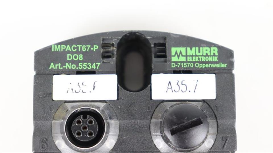murr-elektronik-impact67-p-d08-top-zustand-57834-3.jpg