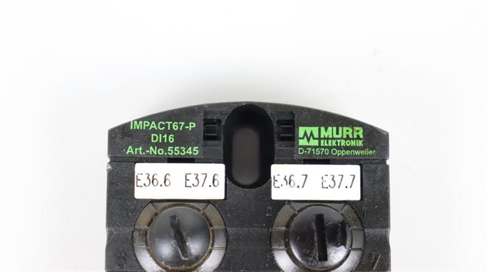 murr-elektronik-impact67-p-di16-art-no-55345-top-zustand-57847-3.jpg