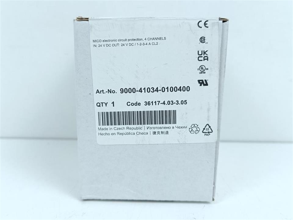 murr-elektronik-mico-44-9000-41034-0100400-unused-und-ovp-und-sealed-81632-2.jpg