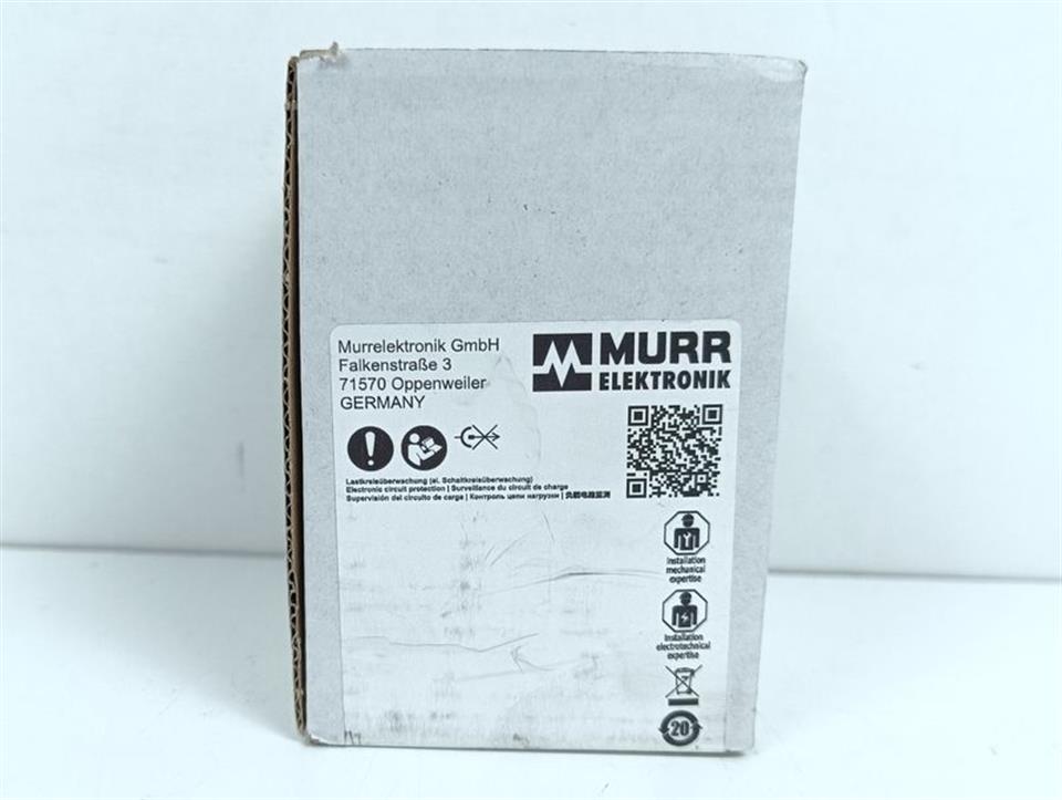 murr-elektronik-mico-44-9000-41034-0100400-unused-und-ovp-und-sealed-81632-3.jpg