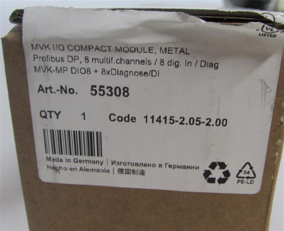 murr-elektronik-mvk-io-compact-module-metal-profibus-dp-art-55308-unused-ovp-59123-5.jpg