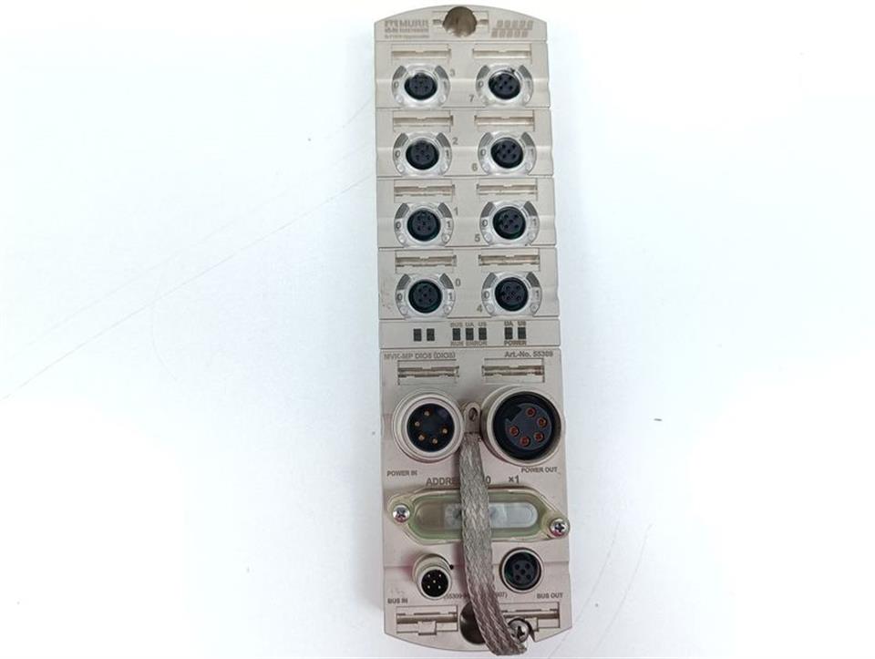 murr-elektronik-mvk-mp-dio8-art-no-55309-unused-und-ovp-63661-4.jpg
