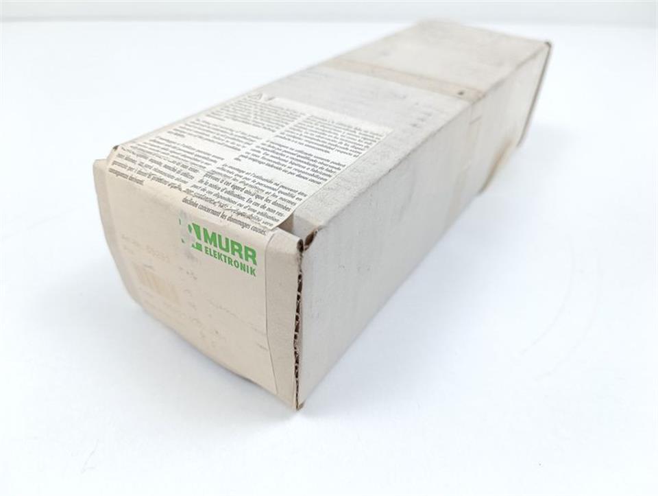 murr-elektronik-mvk-mp-k3-do4-art-no-55291-unused-und-ovp-63659-1.jpg