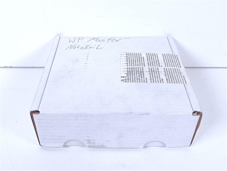 murr-elektronik-power-supply-artno-85440-230v-24vdc-5a-unused-und-ovp-und-sealed-79418-2.jpg