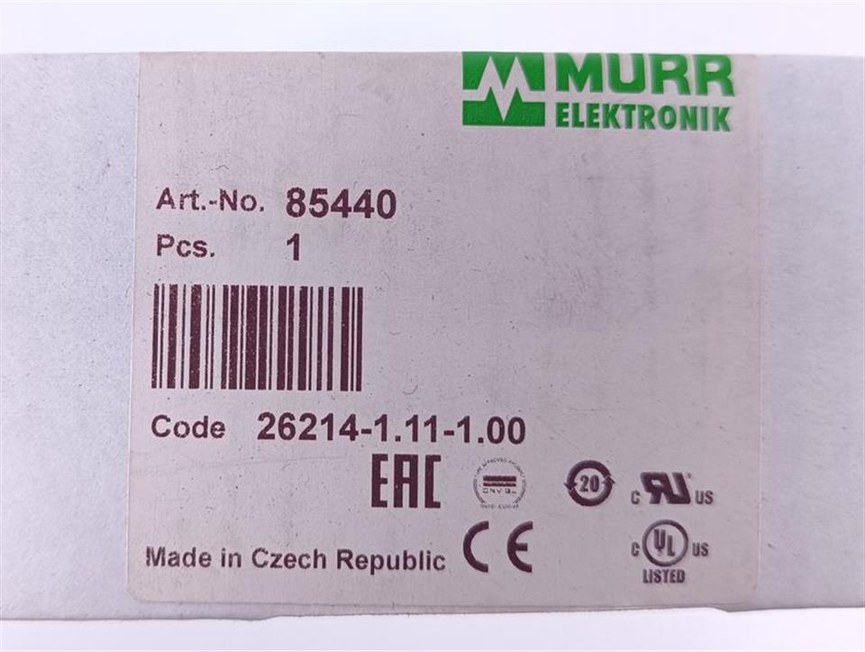 murr-elektronik-power-supply-artno-85440-230v-24vdc-5a-unused-und-ovp-und-sealed-79418-3.jpg