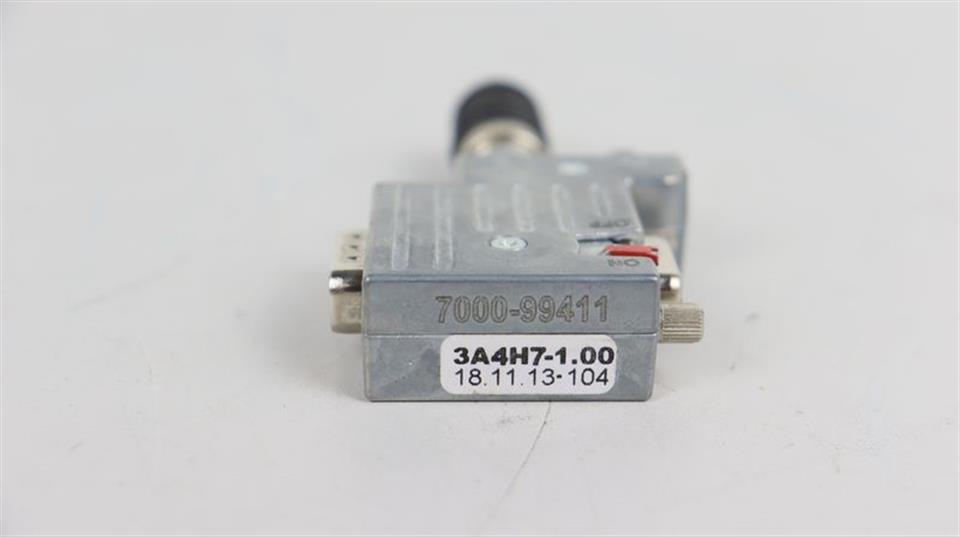 murr-elektronik-profibus-adapter-7000-99411-top-zustand-59992-3.jpg