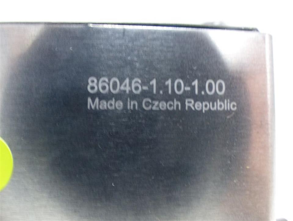 murr-emparro-power-supply-230v-10a-24v-dc-10-100-24024-artno-85441-top-51950-4.jpg
