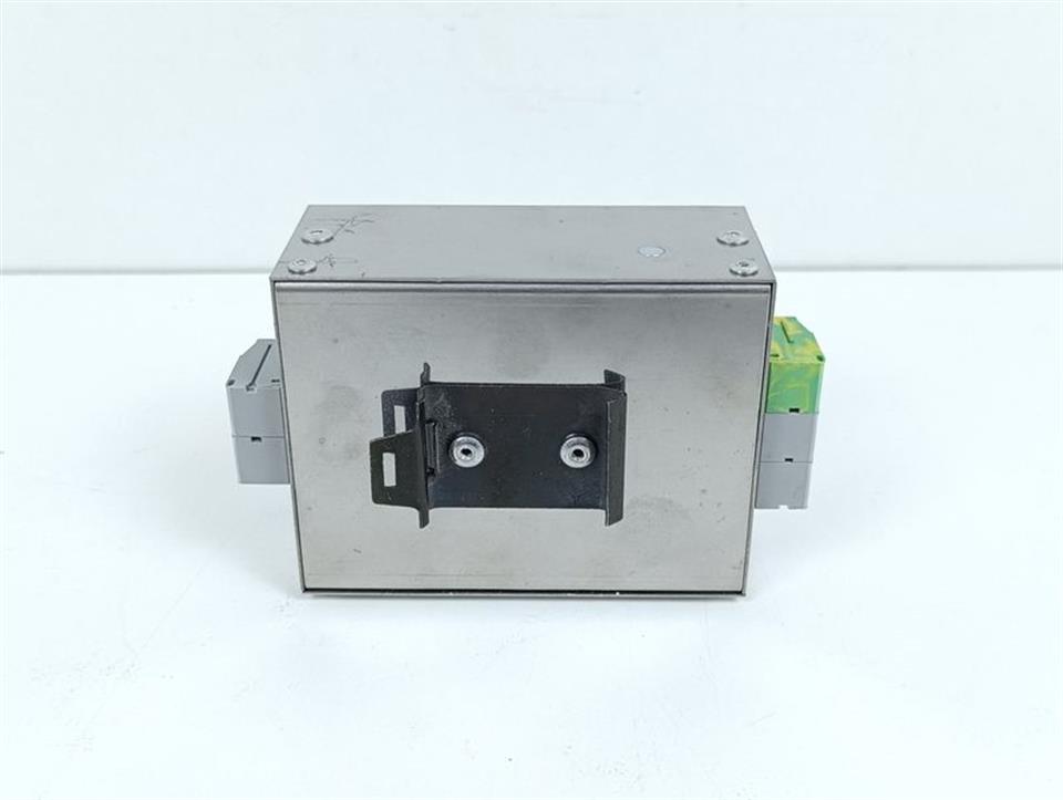 murr-mef-10415-854w5-110-250v-5060hz-10a-top-zustand-81171-2.jpg
