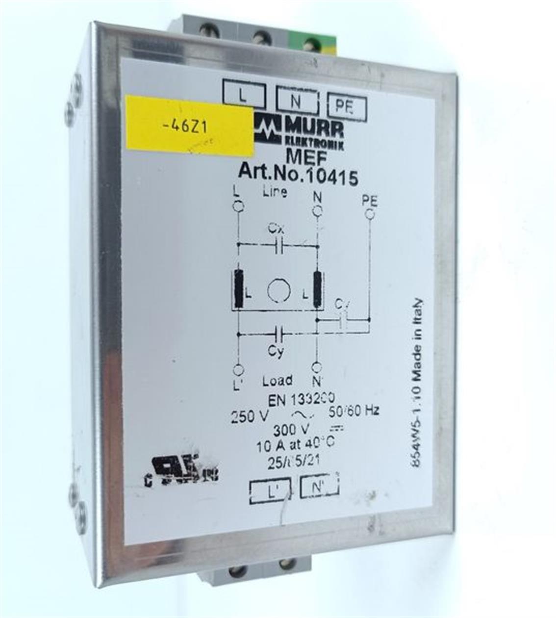 murr-mef-10415-854w5-110-250v-5060hz-10a-top-zustand-81171-3.jpg