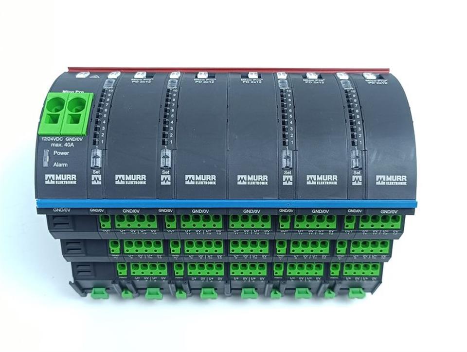murr-mico-pro-pm-24-v-dc-40a-900-41190-0000000-pd-2x12-tested-und-neuwertig-81816-2.jpg