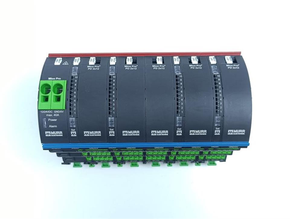 murr-mico-pro-pm-24-v-dc-40a-900-41190-0000000-pd-2x12-tested-und-neuwertig-81816-3.jpg