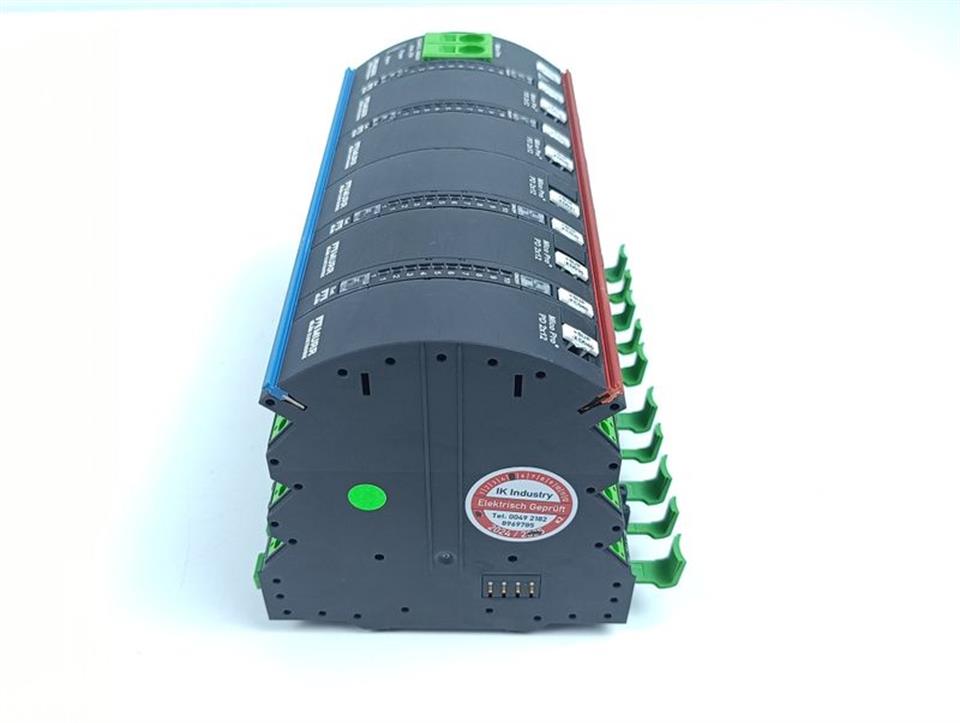 murr-mico-pro-pm-24-v-dc-40a-900-41190-0000000-pd-2x12-tested-und-neuwertig-81816-4.jpg