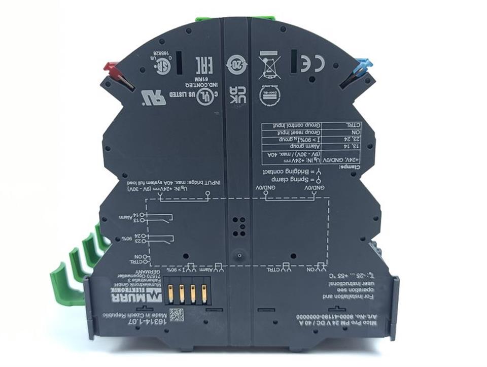 murr-mico-pro-pm-24-v-dc-40a-900-41190-0000000-pd-2x12-tested-und-neuwertig-81816-5.jpg