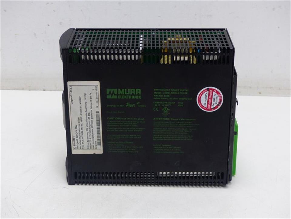murr-msc20-23024-single-phase-artno-85087-top-zustand-64471-2.jpg