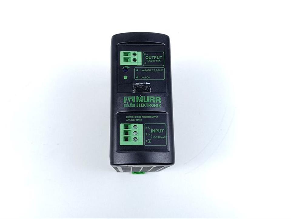 murr-netzteil-switch-mode-power-supply-mcs-b-5-110-24024-230v-24vdc-5a-tested-63794-3.jpg