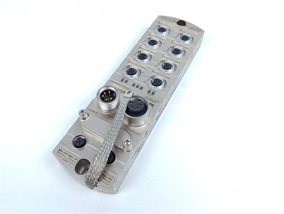 murr-profinet-mvk-mpnio-dio8-artnr-55289-unused-und-ovp-65133-2.jpg
