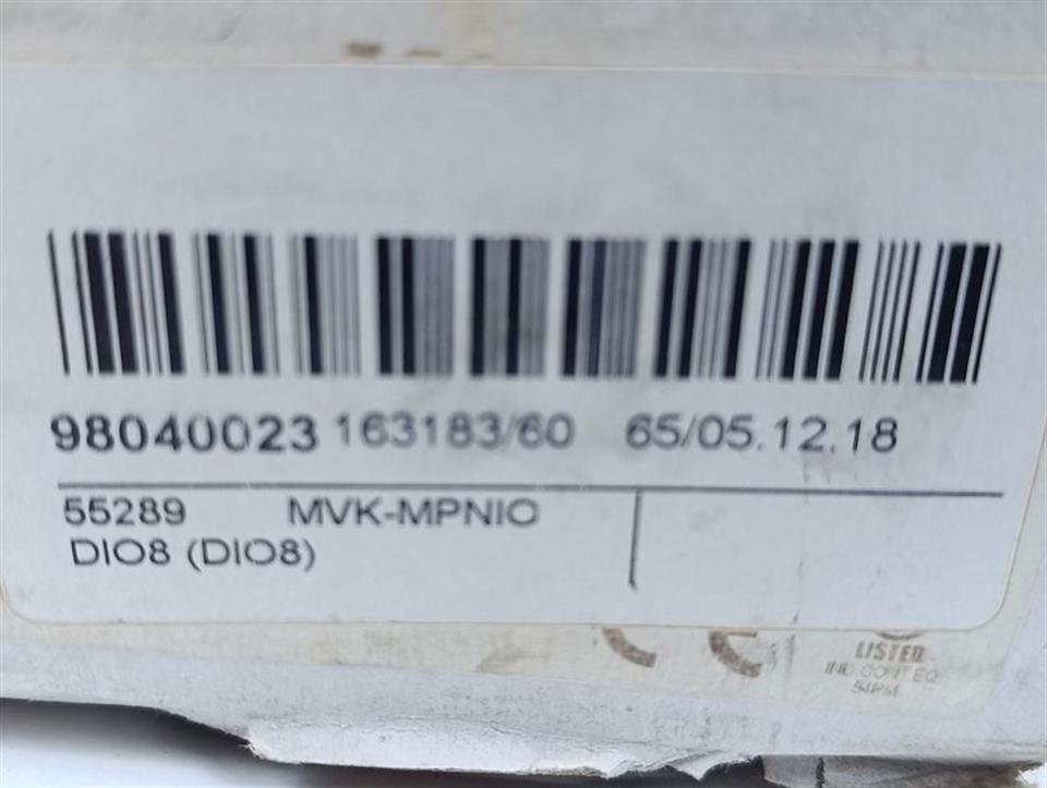 murr-profinet-mvk-mpnio-dio8-artnr-55289-unused-und-ovp-65133-5.jpg