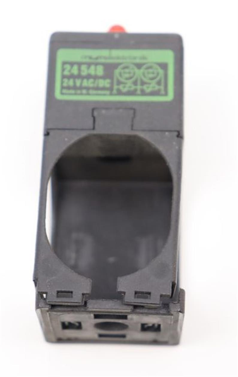 murrelektronik-entstoermodul-24548-24-vacdc-top-zustand-55377-2.jpg