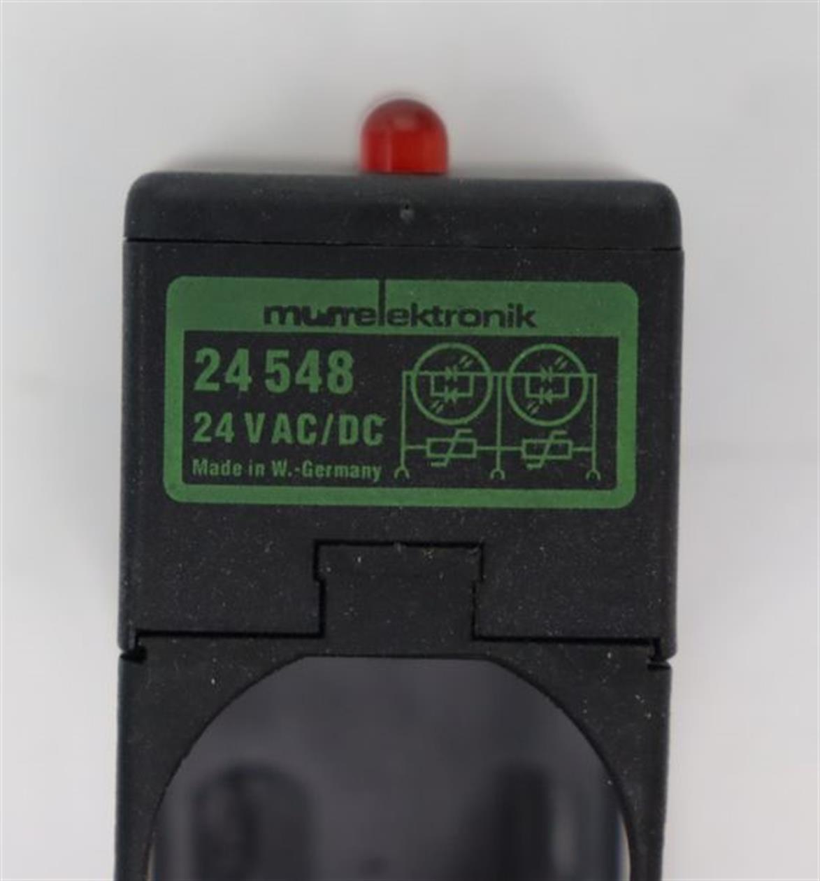 murrelektronik-entstoermodul-24548-24-vacdc-top-zustand-55377-3.jpg