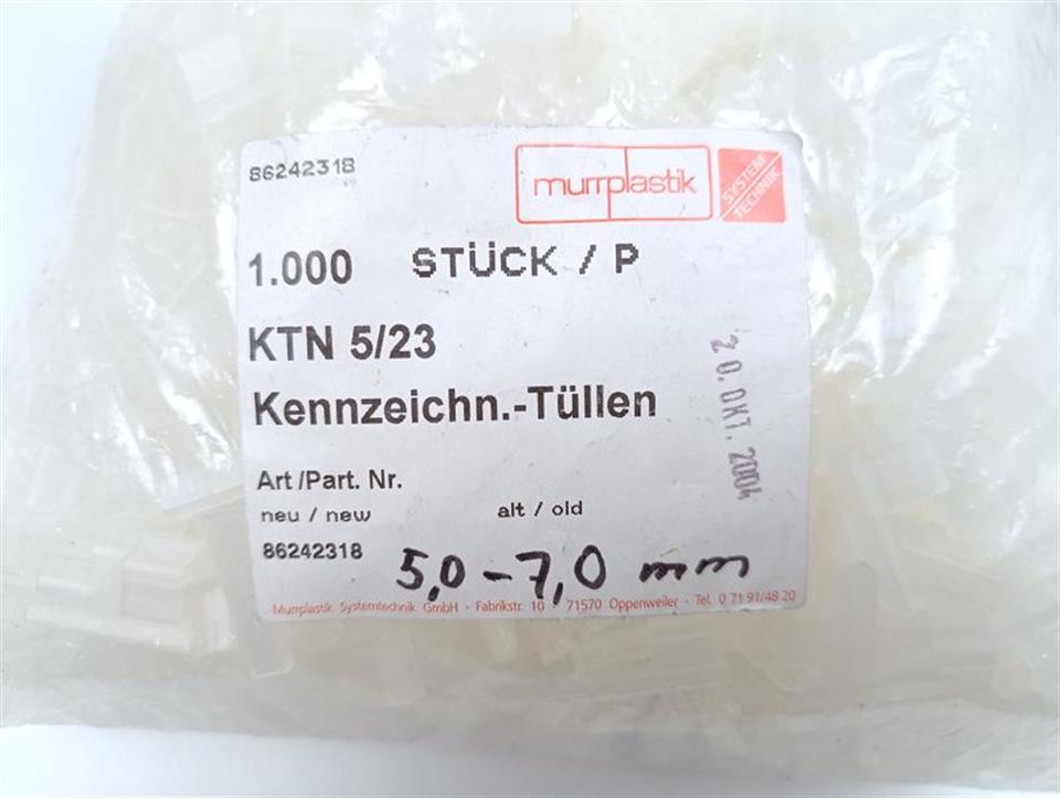 murrplastik-ktn-523-kennzeichn-tuellen-50-70mm-1000-stck-unused-63320-3.jpg