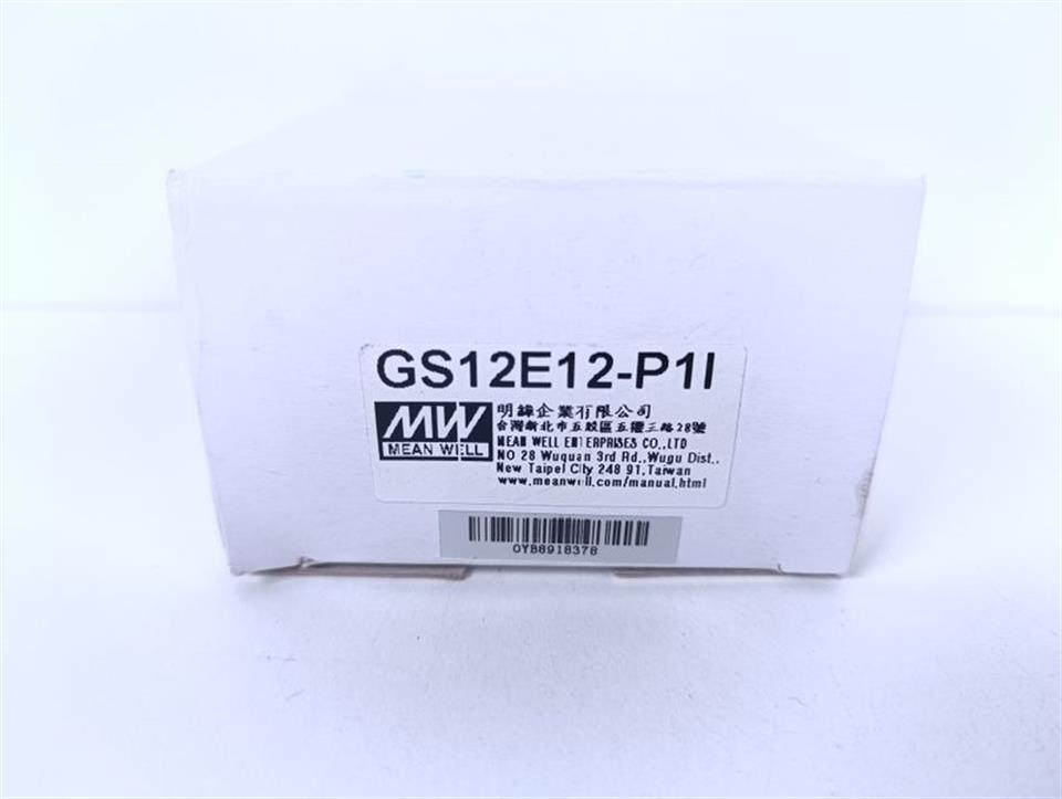 mw-mean-well-ac-dc-switching-adaptor-gs12e12-p1i-unused-und-ovp-79669-2.jpg