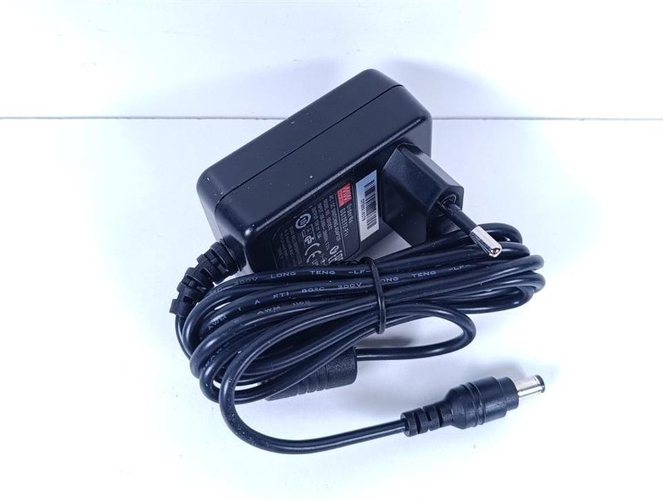 mw-mean-well-ac-dc-switching-adaptor-gs12e12-p1i-unused-und-ovp-79669-3.jpg