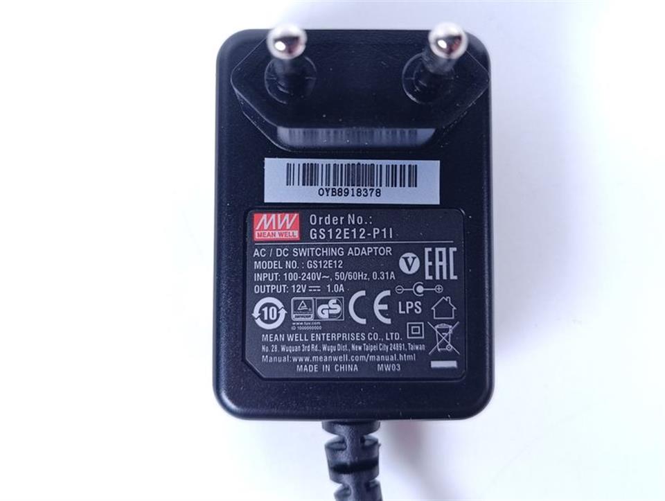 mw-mean-well-ac-dc-switching-adaptor-gs12e12-p1i-unused-und-ovp-79669-5.jpg