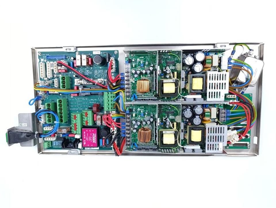 mw-mean-well-power-supply-usp-500-48-top-zustand-64938-2.jpg