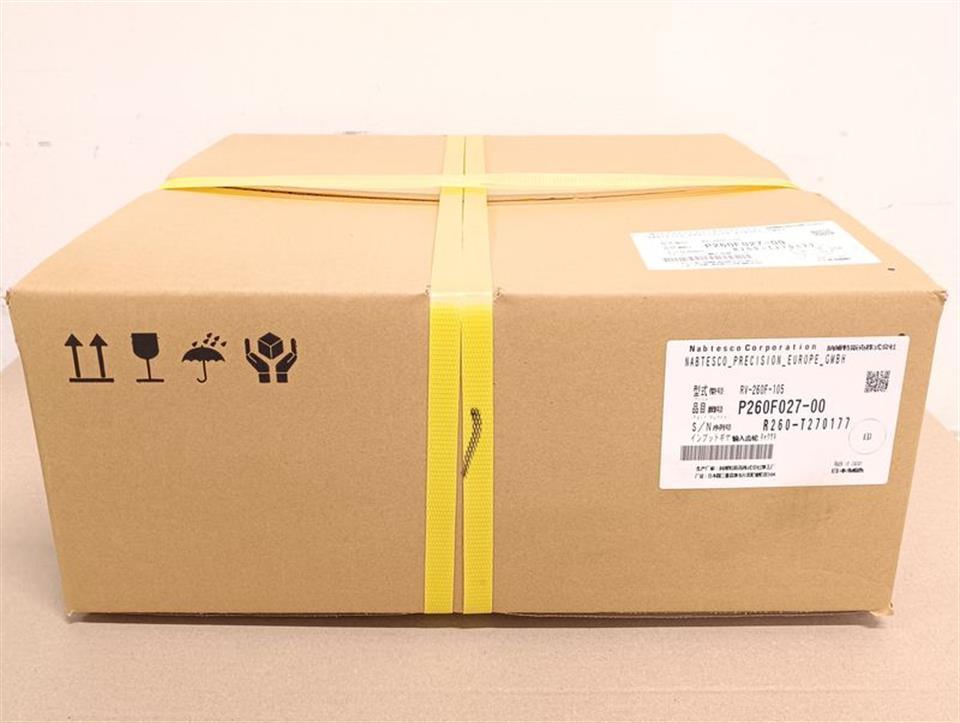 nabtesco-precision-reduction-gear-rv-260f-105-p260f027-00-unused-und-ovp-und-sealed-62916-2.jpg