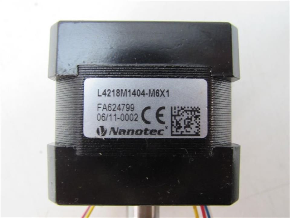 nanotec-l4218m1404-m6x1-schrittmotor-neuwertig-71388-3.jpg