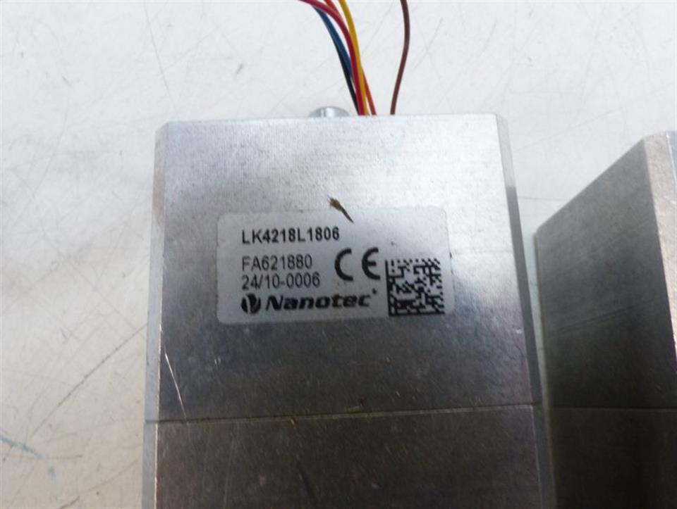 nanotec-lk4218l1806-fa621880-top-zustand-71395-2.jpg