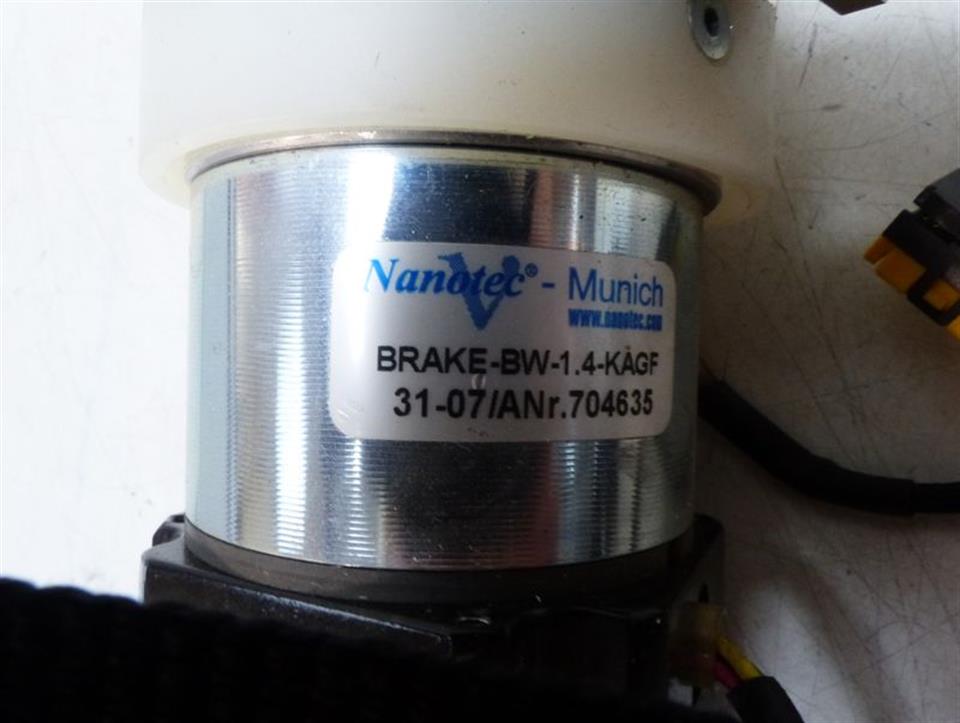 nanotec-st5709l4008-kamb-brake-bw-14-kagf-neuwertig-71396-3.jpg
