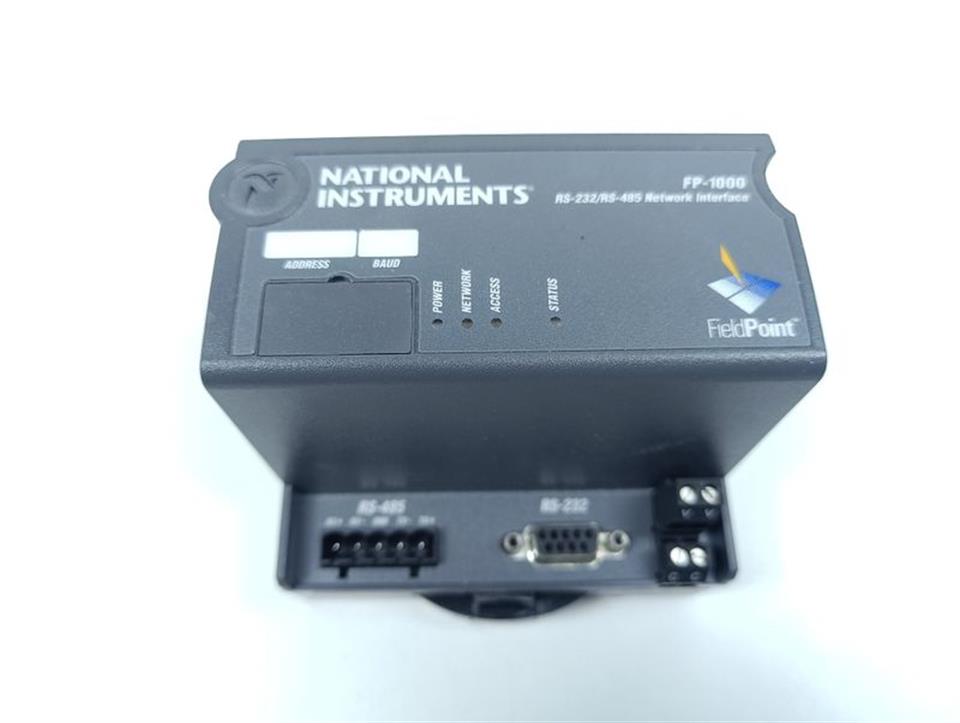 national-instruments-fp-1000-fp-1000-top-zustand-62994-2.jpg