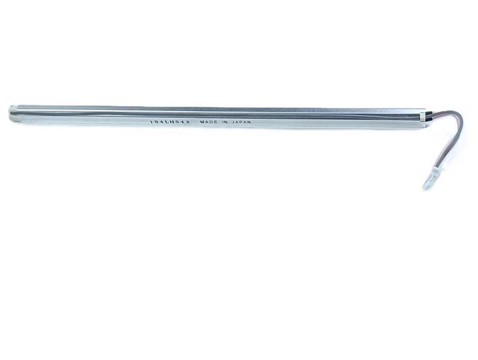 NEC 104LHS43 TOP ZUSTAND