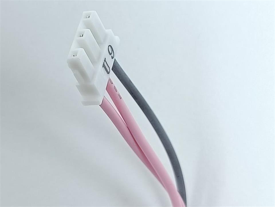 NEC 104LHS43 TOP ZUSTAND