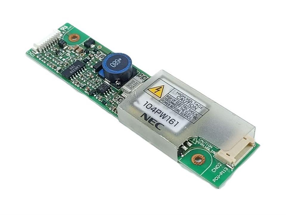 nec-104pw161-top-zustand-83746-1.jpg