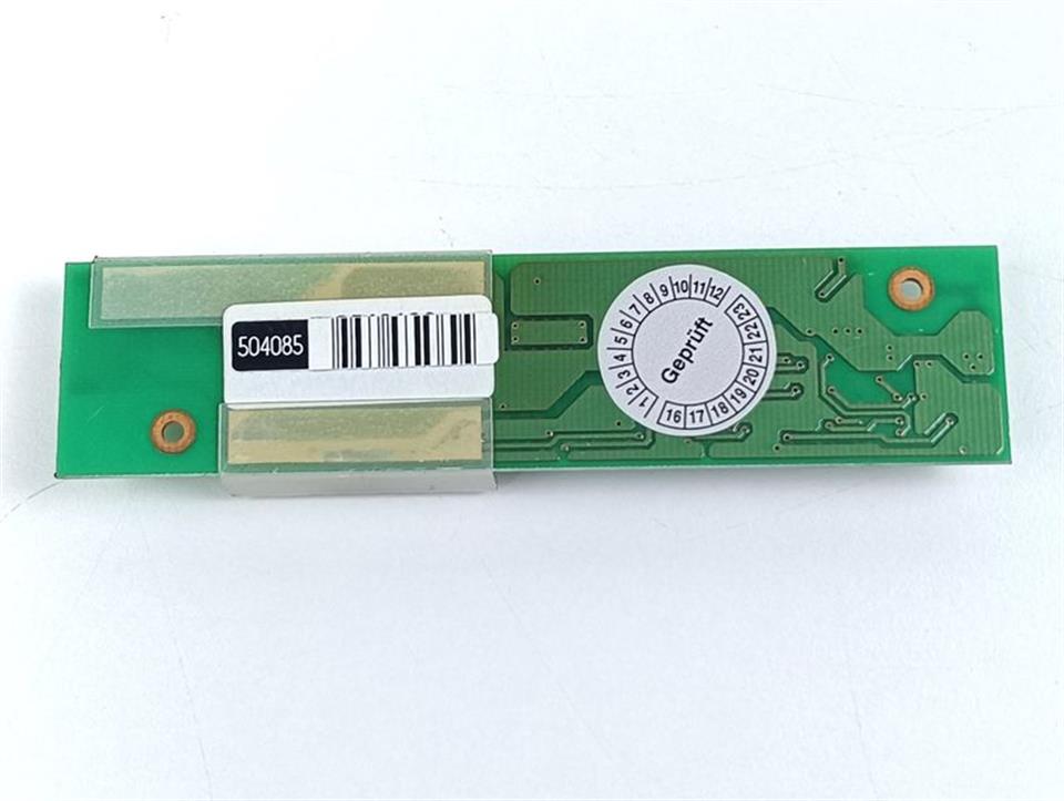 nec-104pw161-top-zustand-83746-3.jpg