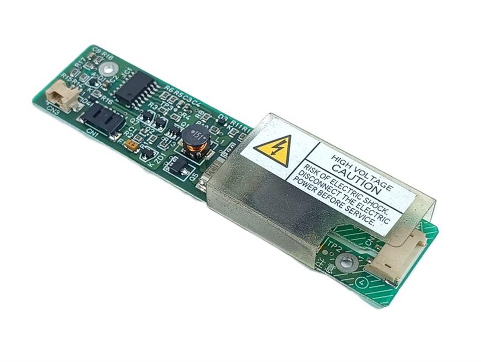 nec-hpc-1363a-top-zustand-83747-1.jpg