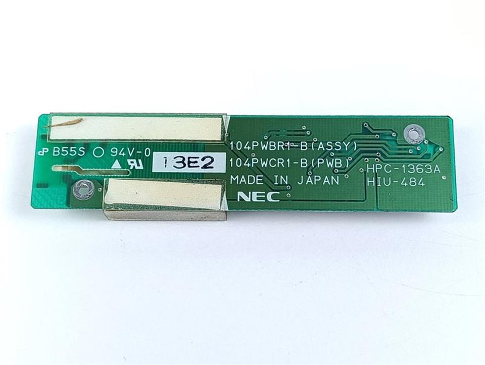 nec-hpc-1363a-top-zustand-83747-3.jpg