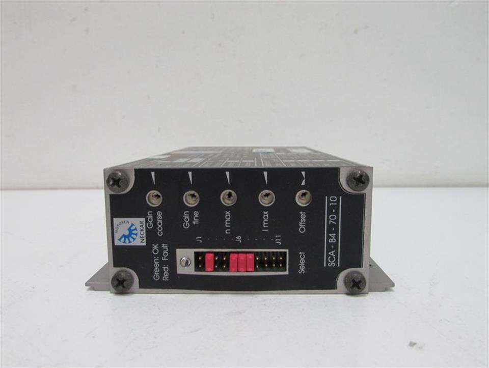 neckar-motoren-em461811000430-4q-regler-10-70v-10a-top-zustand-73707-2.jpg