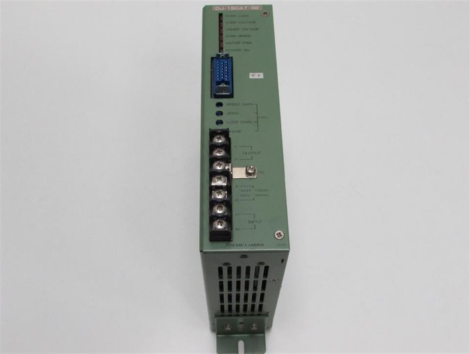 nemic-lambda-dj-150at-32-top-zustand-53381-2.jpg