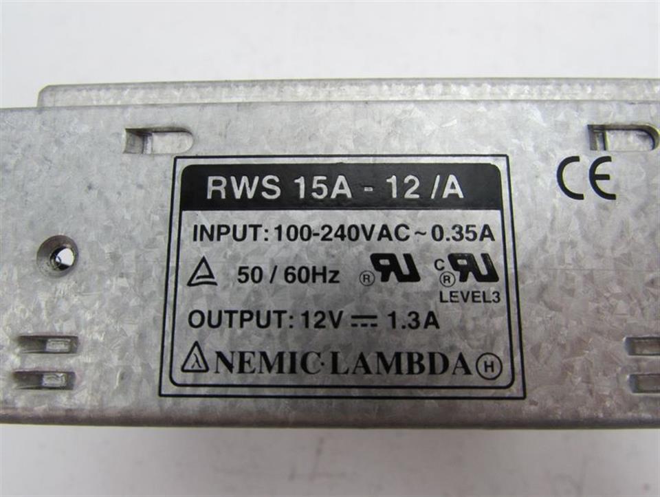 nemic-lambda-rws-15a-12a-rws-15a-12a-230v-12v-13a-netzteil-tested-74103-3.jpg