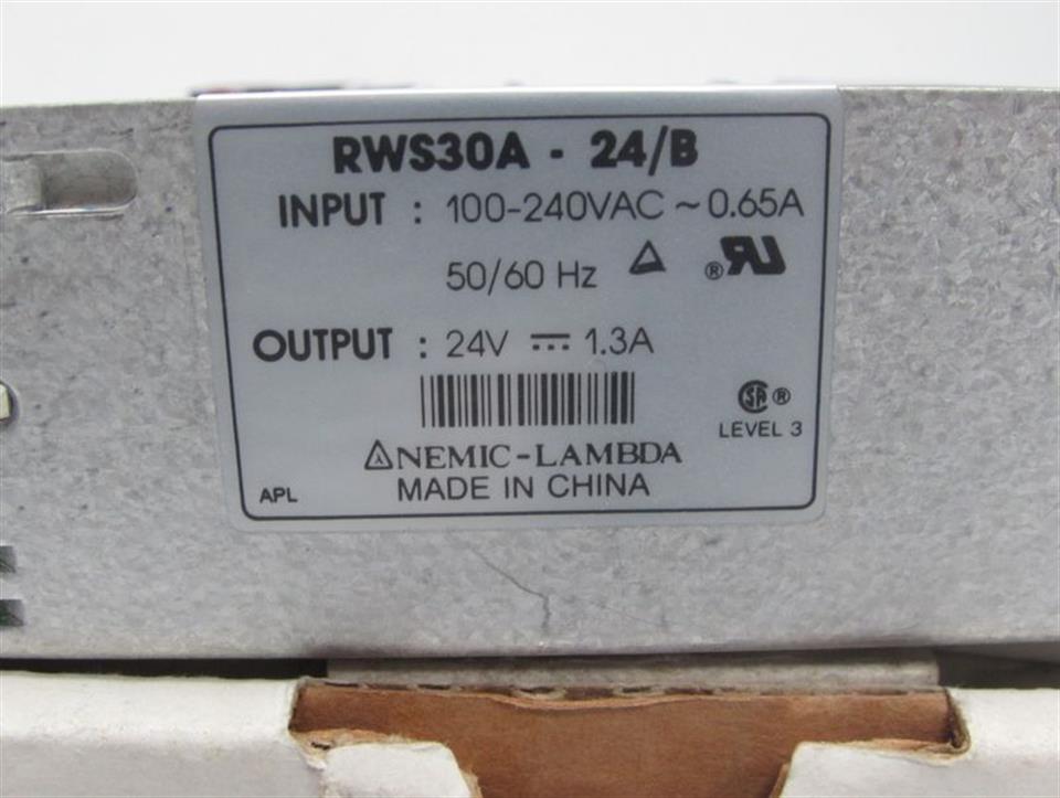 nemic-lambda-rws-30a-24b-rws30a-24b-24v-unused-und-ovp-72493-4.jpg
