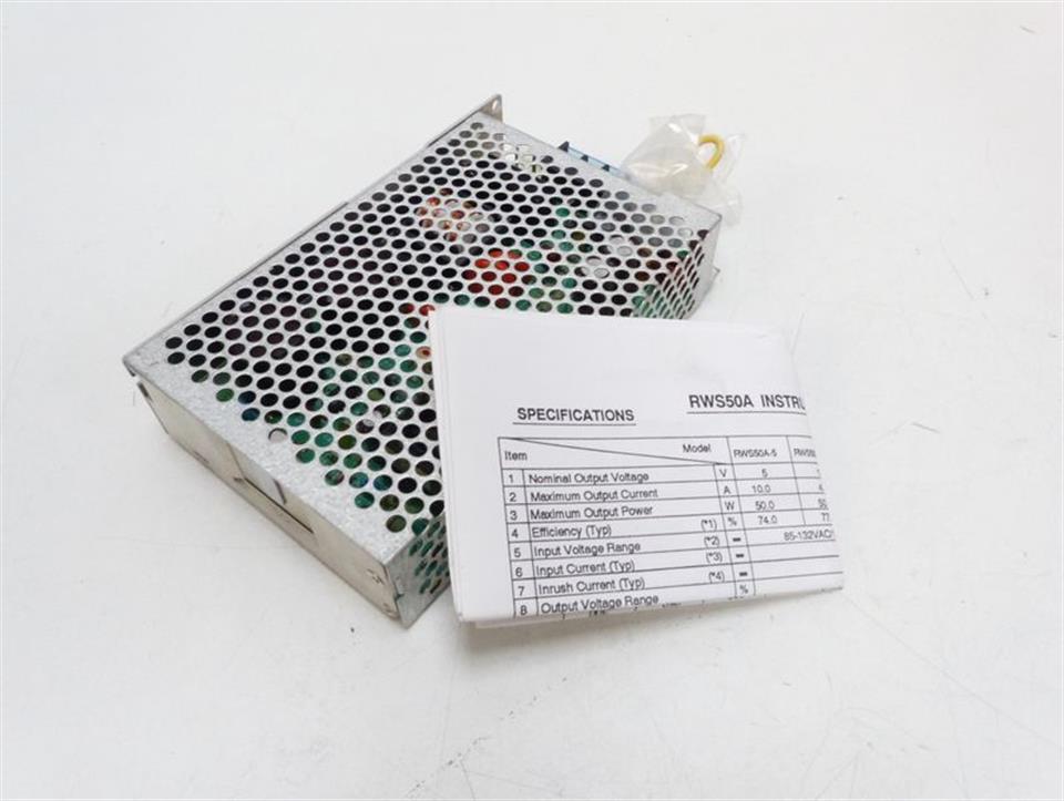 nemic-lambda-rws50a-na-809z15-0011-rws-50a-24a-ovp-50818-3.jpg